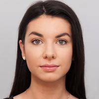 Отзыв от Варвара - DTV виза